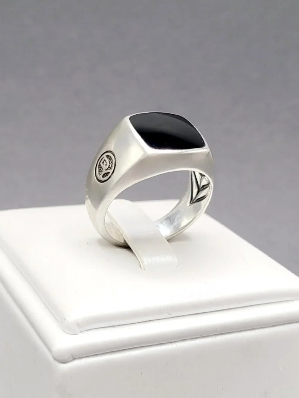 David Yurman david yurman